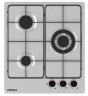 Газовая варочная панель Hansa BHGI 41115