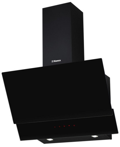 Кухонная вытяжка Hansa OKP 6547 SH