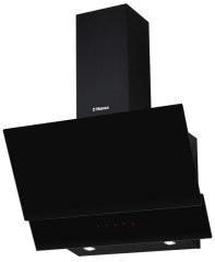 Кухонная вытяжка Hansa OKP 6547 SH