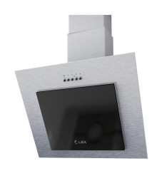 Кухонная вытяжка Lex Mini 600 inox