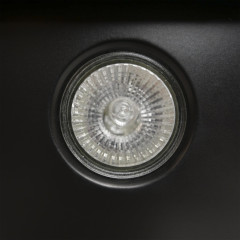 Кухонная вытяжка Lex Mini 600 inox