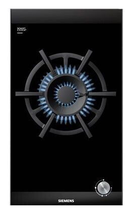 Газовая варочная панель Siemens ER326AB70E