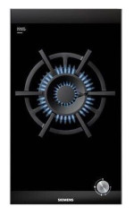 Газовая варочная панель Siemens ER326AB70E