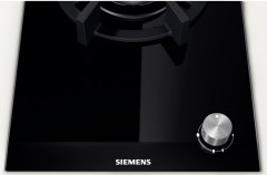 Газовая варочная панель Siemens ER326AB70E