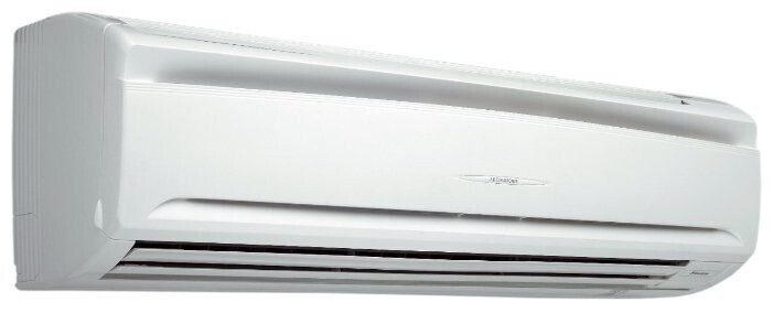 Сплит-система Daikin FAA71A / RZAG71MY1
