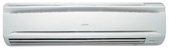 Сплит-система Daikin FAA71A / RZAG71MY1