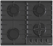 Газовая варочная панель Gorenje GT 641 B