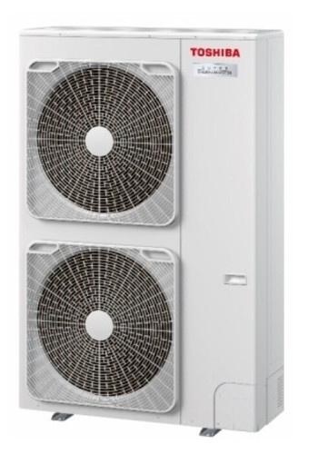 Внешний блок Toshiba RAV-GM1601ATP-E