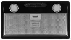 Встраиваемая вытяжка Electrolux LFG 9525 K