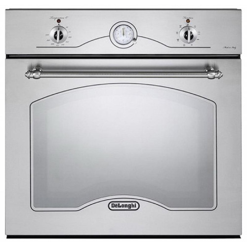 Электрический духовой шкаф Delonghi CM 9 X RUS