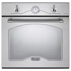 Электрический духовой шкаф Delonghi CM 9 X RUS