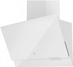 Кухонная вытяжка Lex MERA 600 WHITE