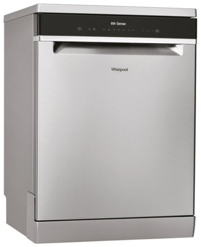 Посудомоечная машина Whirlpool WFP 4O32 PTG X