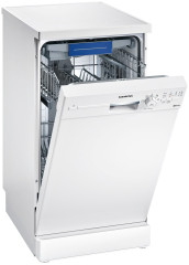 Посудомоечная машина Siemens SR 215W01
