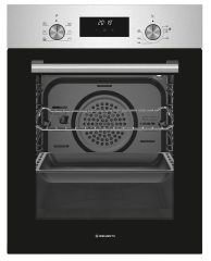 Электрический духовой шкаф Delvento V4EM66057