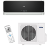 Сплит-система AUX ASW-H07B4/FJ-BR1 AS-H07B4/FJ-R1