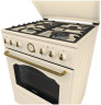 Газовая плита Gorenje GI 62 CLI