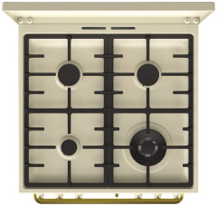 Газовая плита Gorenje GI 62 CLI
