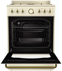 Газовая плита Gorenje GI 62 CLI