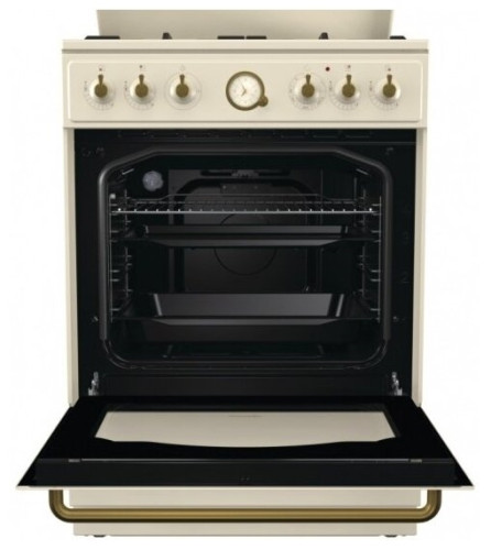 Газовая плита Gorenje GI 62 CLI