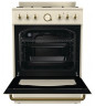 Газовая плита Gorenje GI 62 CLI