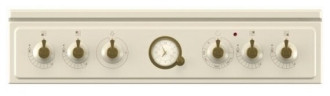 Газовая плита Gorenje GI 62 CLI