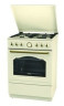 Газовая плита Gorenje GI 62 CLI