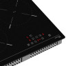 Индукционная варочная панель MEFERI MIH453BK POWER