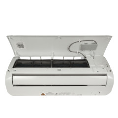 Сплит-система Eurohoff EVR-07I