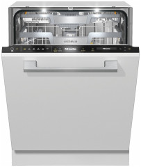 Посудомоечная машина Miele G 7560 SCVi