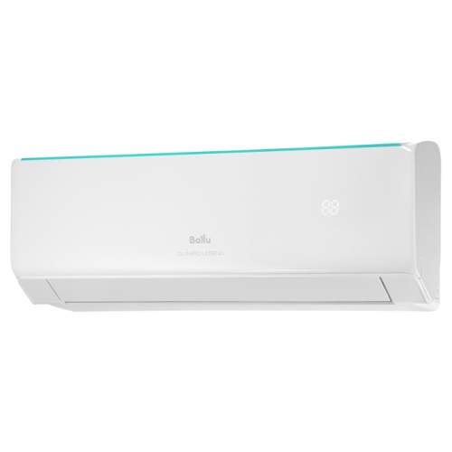 Сплит-система Ballu Olympio Legend BSW-12HN1_24Y