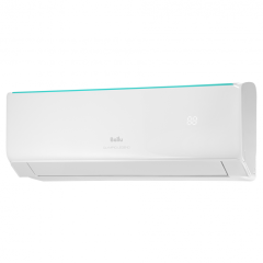 Сплит-система Ballu Olympio Legend BSW-12HN1_24Y