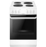 Электрическая плита Hansa FCEW56069