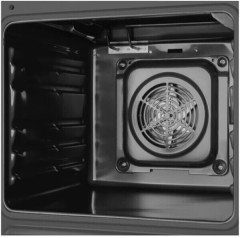 Электрическая плита Hansa FCEW56069