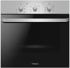 Электрический духовой шкаф Hansa BOEI 681621