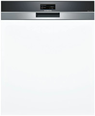 Посудомоечная машина Siemens SN 578S00