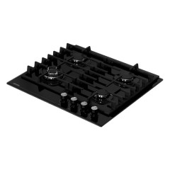 Газовая варочная панель Simfer H60H41S522