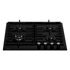 Газовая варочная панель Simfer H60H41S522