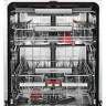 Посудомоечная машина AEG FSR 83807 P