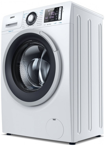 Стиральная машина Atlant СМА 70У1214 01