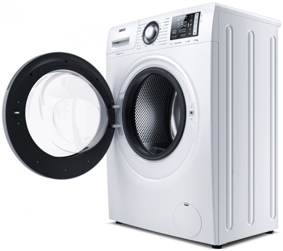 Стиральная машина Atlant СМА 70У1214 01