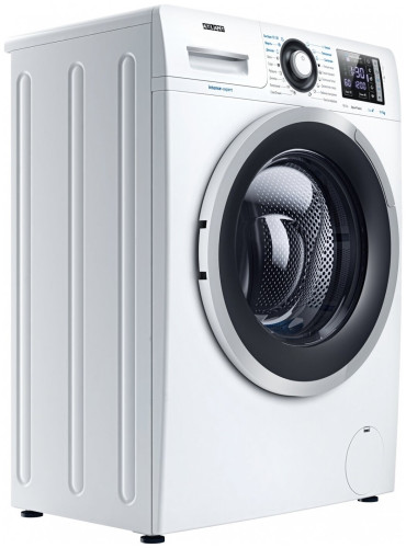 Стиральная машина Atlant СМА 70У1214 01