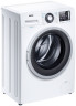 Стиральная машина Atlant СМА 70У1214 01