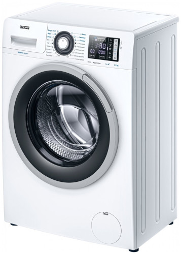 Стиральная машина Atlant СМА 70У1214 01