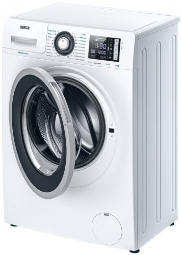 Стиральная машина Atlant СМА 70У1214 01