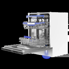 Посудомоечная машина Maunfeld MLP60230 Light Beam