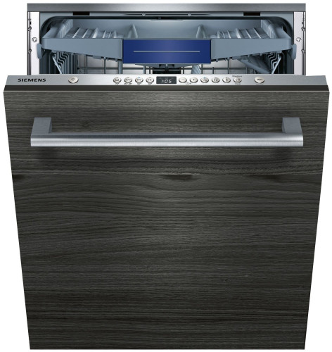Посудомоечная машина Siemens SN 634X00