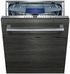 Посудомоечная машина Siemens SN 634X00