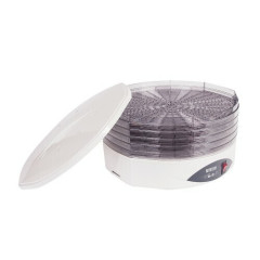 Сушилка для овощей Mystery MDH-322