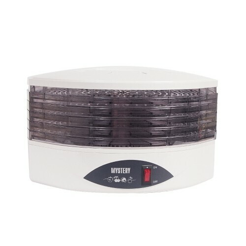 Сушилка для овощей Mystery MDH-322